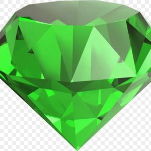 Meet your Posher, Roland